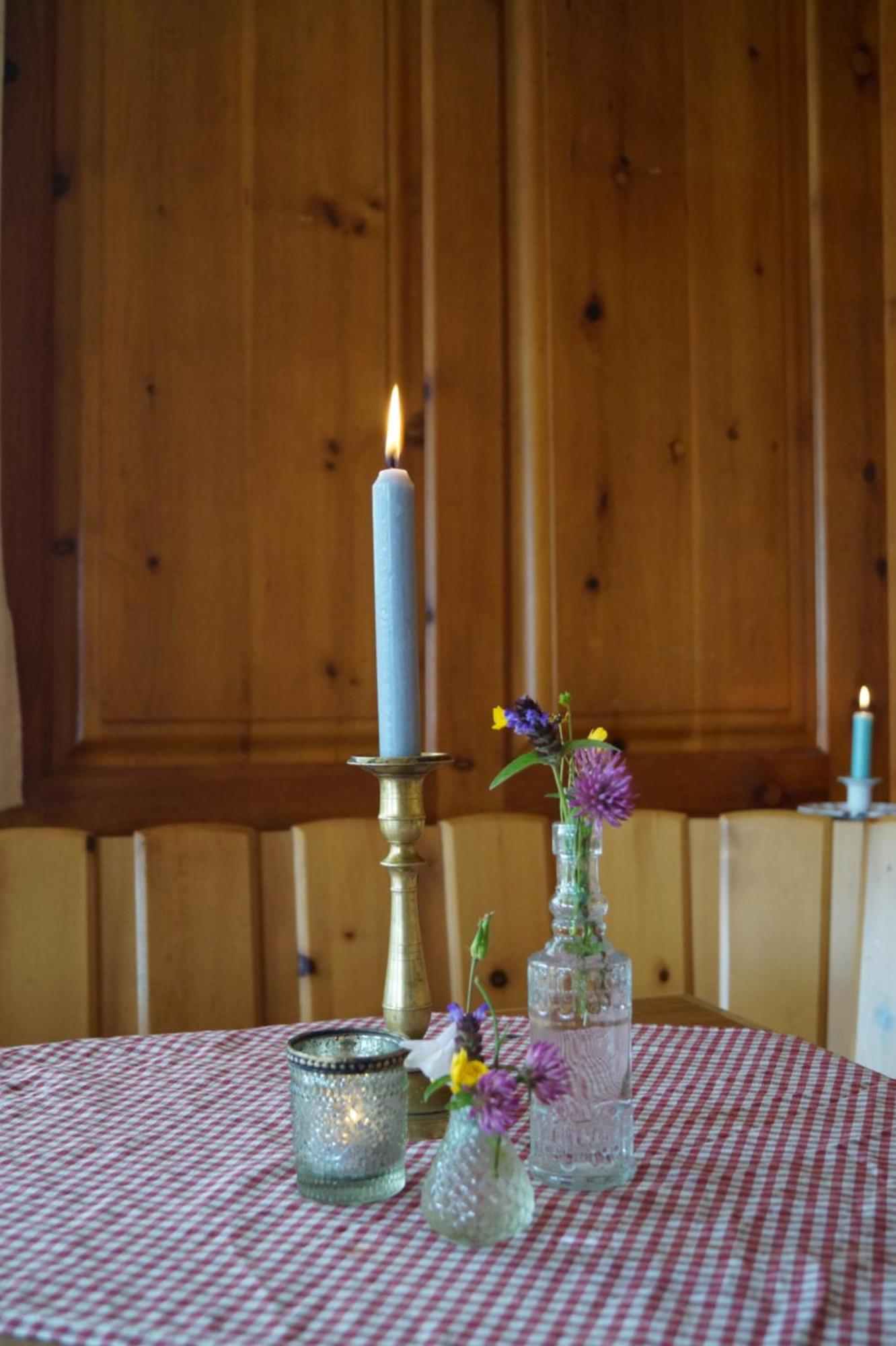 Hotel Berggasthaus Gitschenen Isenthal Zewnętrze zdjęcie