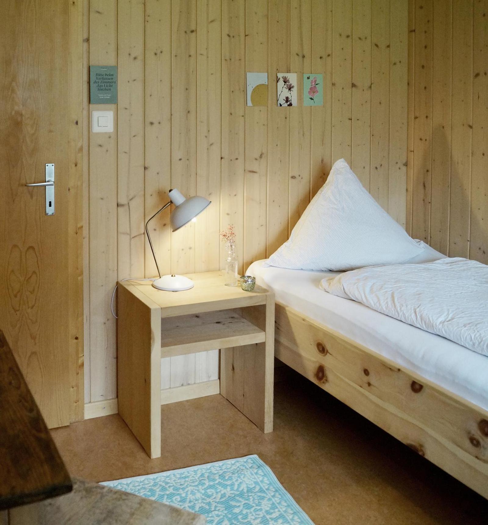 Hotel Berggasthaus Gitschenen Isenthal Zewnętrze zdjęcie